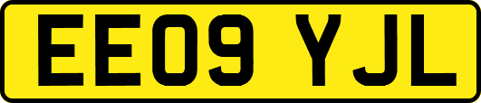 EE09YJL
