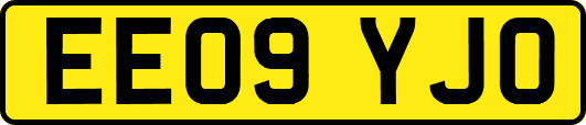 EE09YJO
