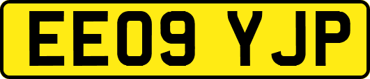 EE09YJP