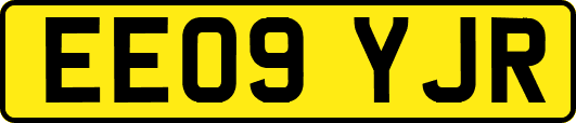 EE09YJR