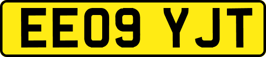 EE09YJT