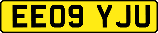 EE09YJU