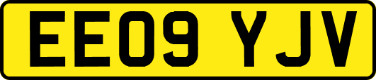 EE09YJV