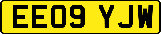EE09YJW