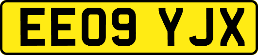 EE09YJX