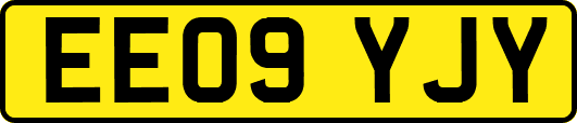 EE09YJY