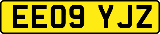 EE09YJZ
