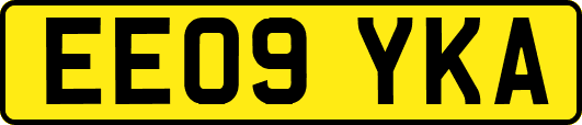 EE09YKA
