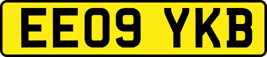 EE09YKB