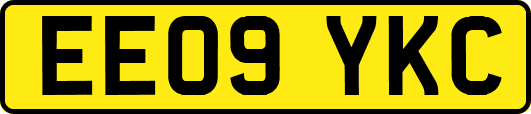 EE09YKC