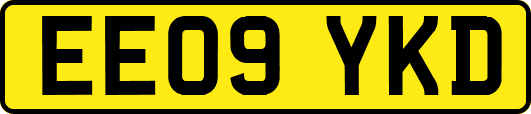 EE09YKD