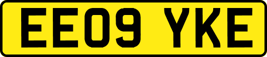 EE09YKE