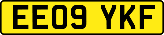 EE09YKF