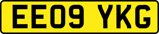 EE09YKG
