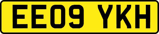EE09YKH