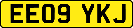 EE09YKJ