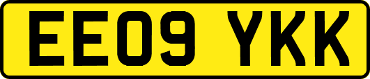 EE09YKK