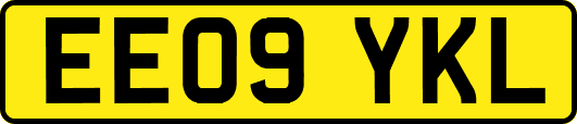 EE09YKL
