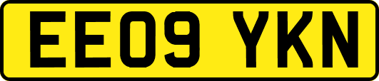 EE09YKN