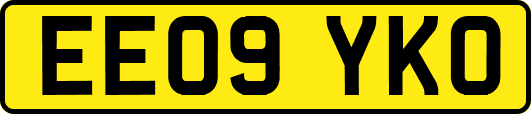 EE09YKO