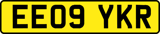 EE09YKR