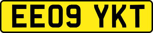 EE09YKT