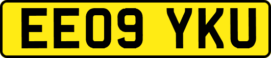 EE09YKU