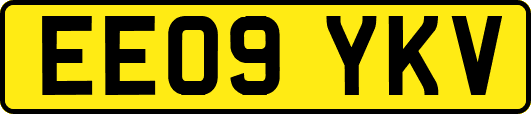 EE09YKV