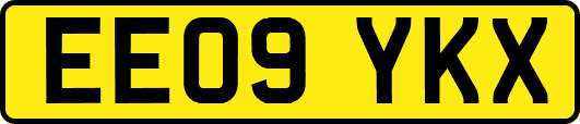 EE09YKX