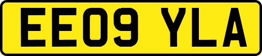 EE09YLA