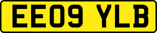 EE09YLB