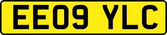 EE09YLC