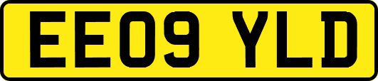 EE09YLD