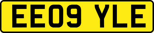 EE09YLE