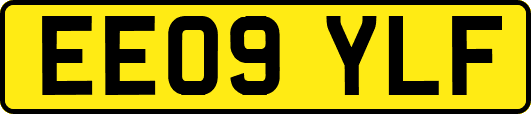 EE09YLF