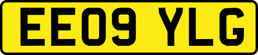 EE09YLG