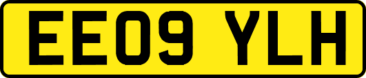 EE09YLH