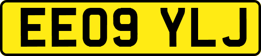 EE09YLJ