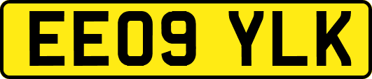 EE09YLK