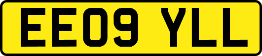 EE09YLL