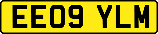 EE09YLM