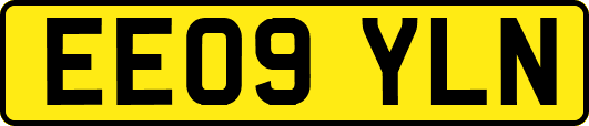 EE09YLN