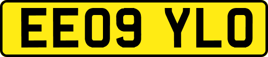 EE09YLO