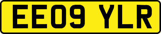 EE09YLR