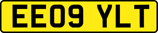EE09YLT