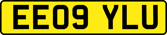 EE09YLU