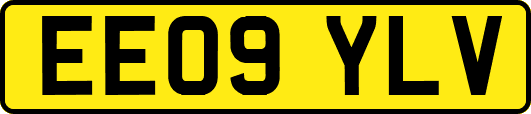 EE09YLV