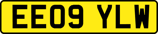 EE09YLW