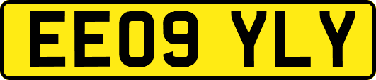 EE09YLY