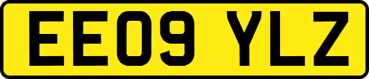 EE09YLZ